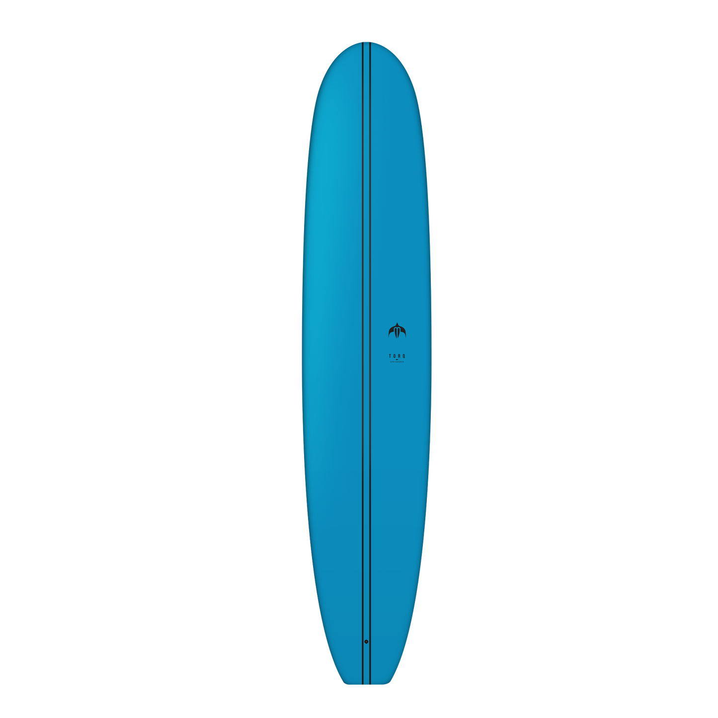 TORQ TEC DELPERO PIG - Dark Blue Resin Tint