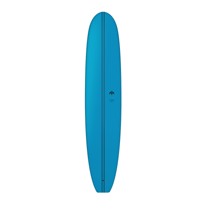 TORQ TEC DELPERO PIG - Dark Blue Resin Tint