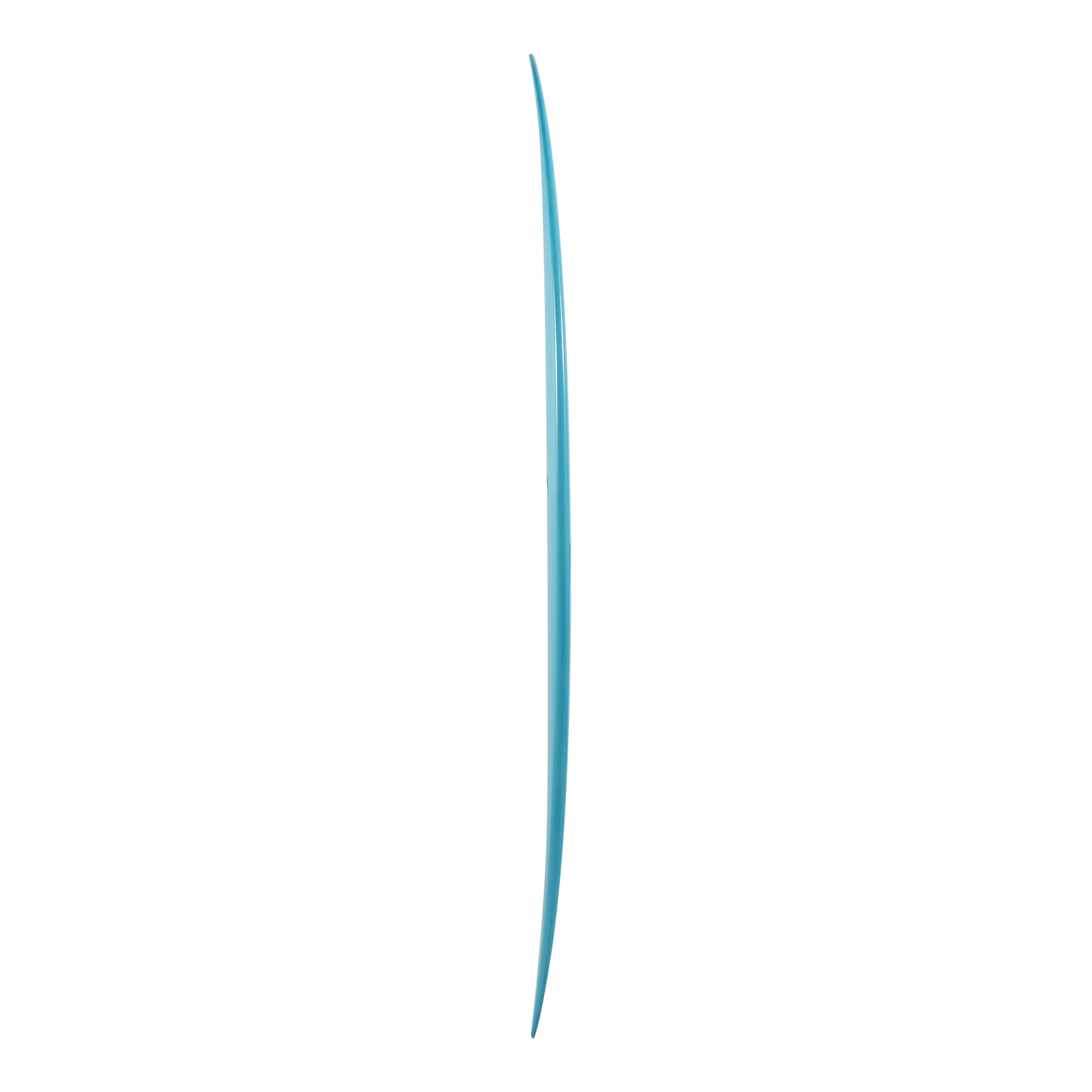 TORQ TEC DELPERO PIG - Dark Blue Resin Tint
