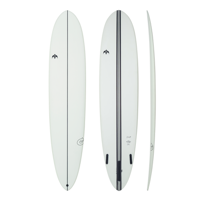 TORQ TEC DELPERO PRO WIDE