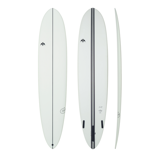 TORQ TEC DELPERO PRO WIDE