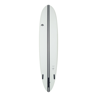 TORQ TEC DELPERO PRO WIDE
