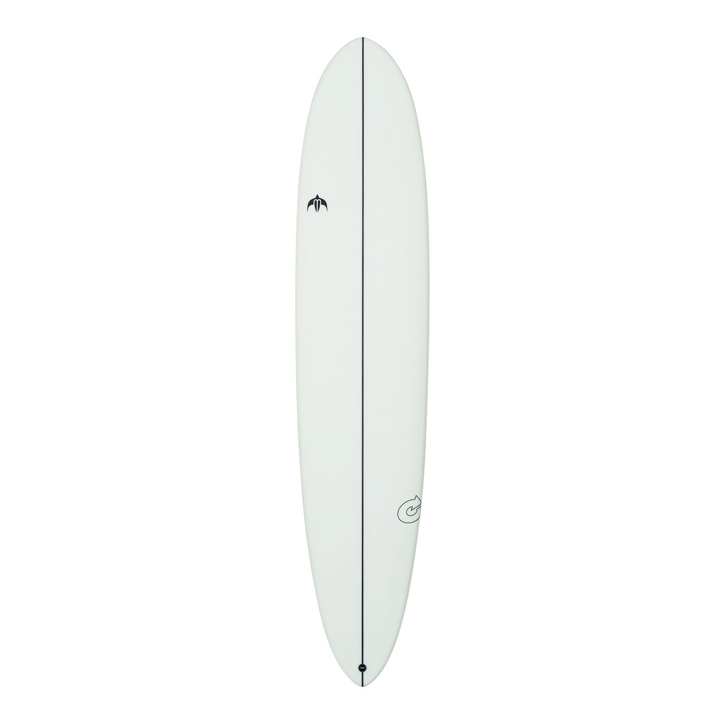 TORQ TEC DELPERO PRO WIDE