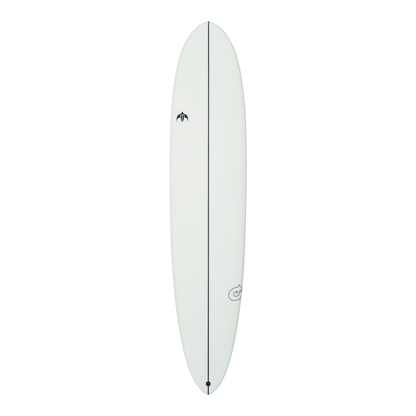 TORQ TEC DELPERO PRO WIDE