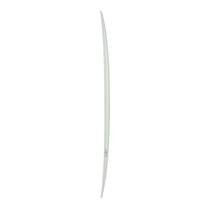 TORQ TEC DELPERO PRO WIDE
