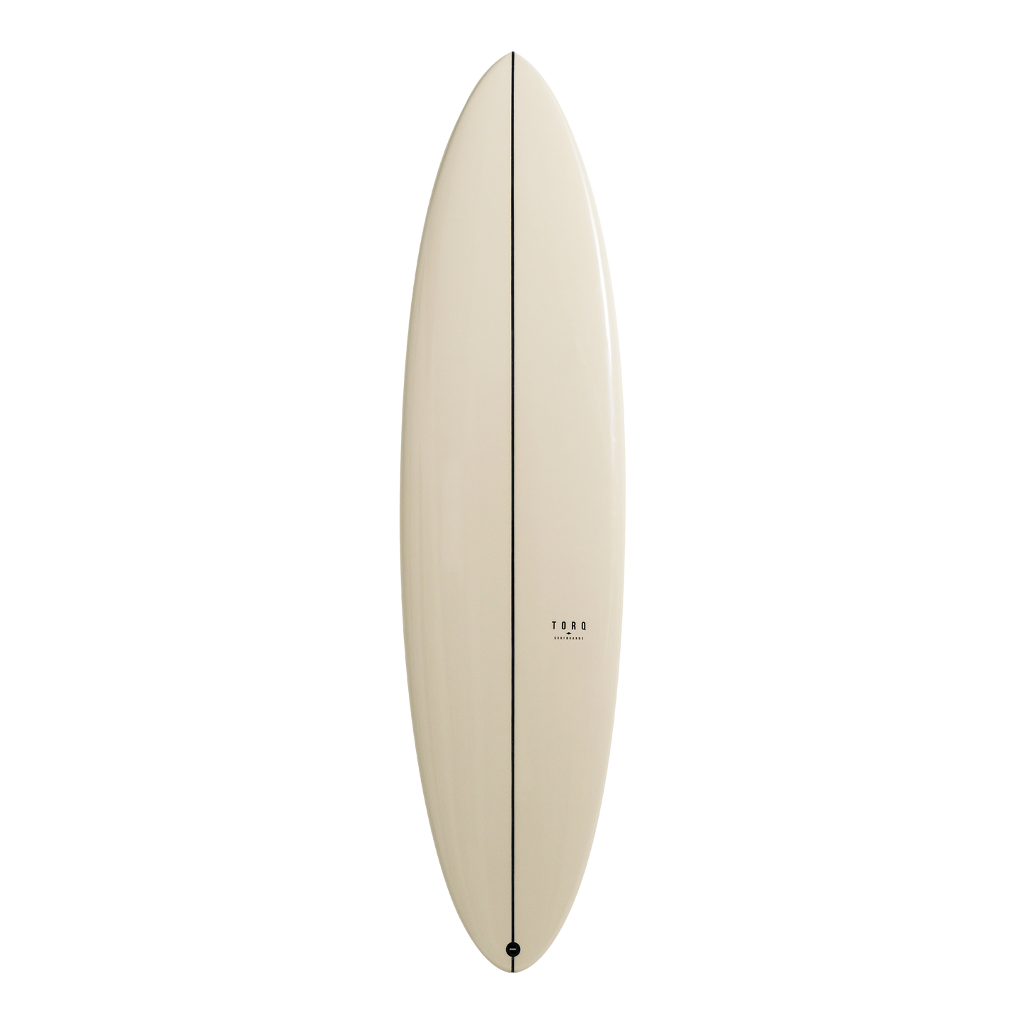 Torq Delpero Twin