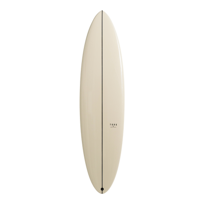 Torq Delpero Twin