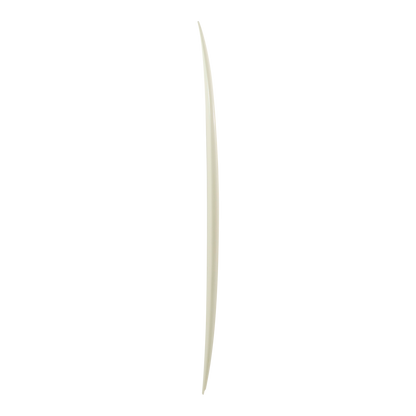 Torq Delpero Twin