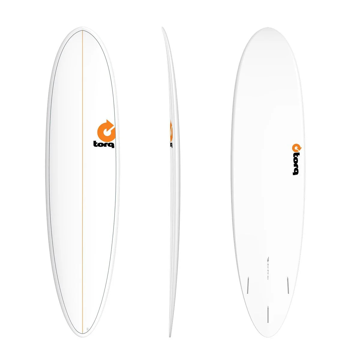Promo Pack Torq 7.2 Fun