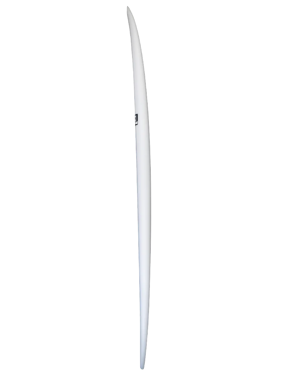 PYZEL - White Tiger  - Order