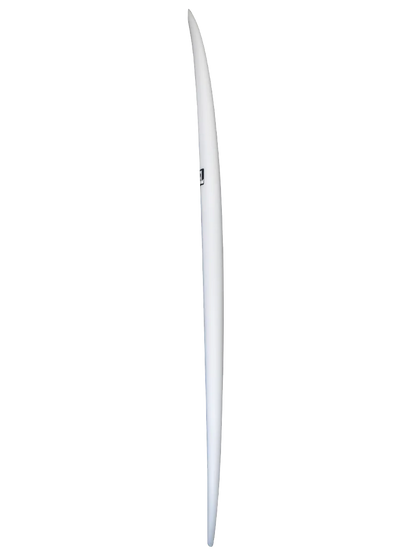 PYZEL - White Tiger  - Order