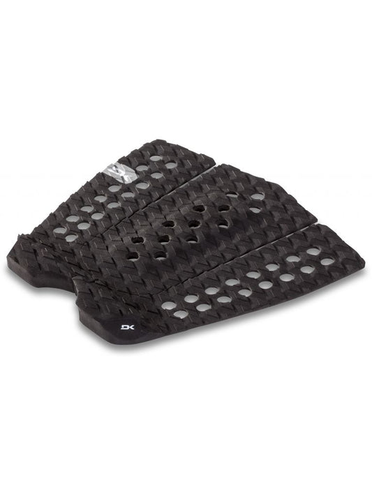 Dakine - Wideload Traction Pad