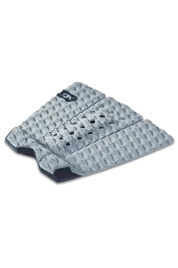 Dakine - Albee Layer Pro Traction Pad
