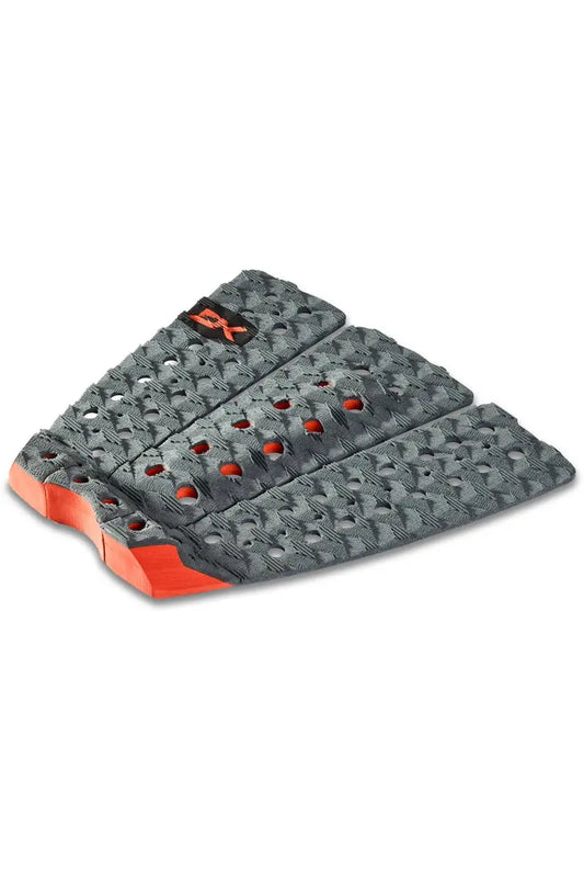 Dakine - Launch Traction Pad