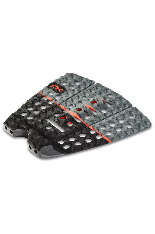 Dakine - Shane Dorian Pro Traction