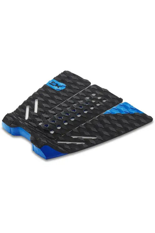 Dakine - Jack Robinson Pro Traction Pad - Black