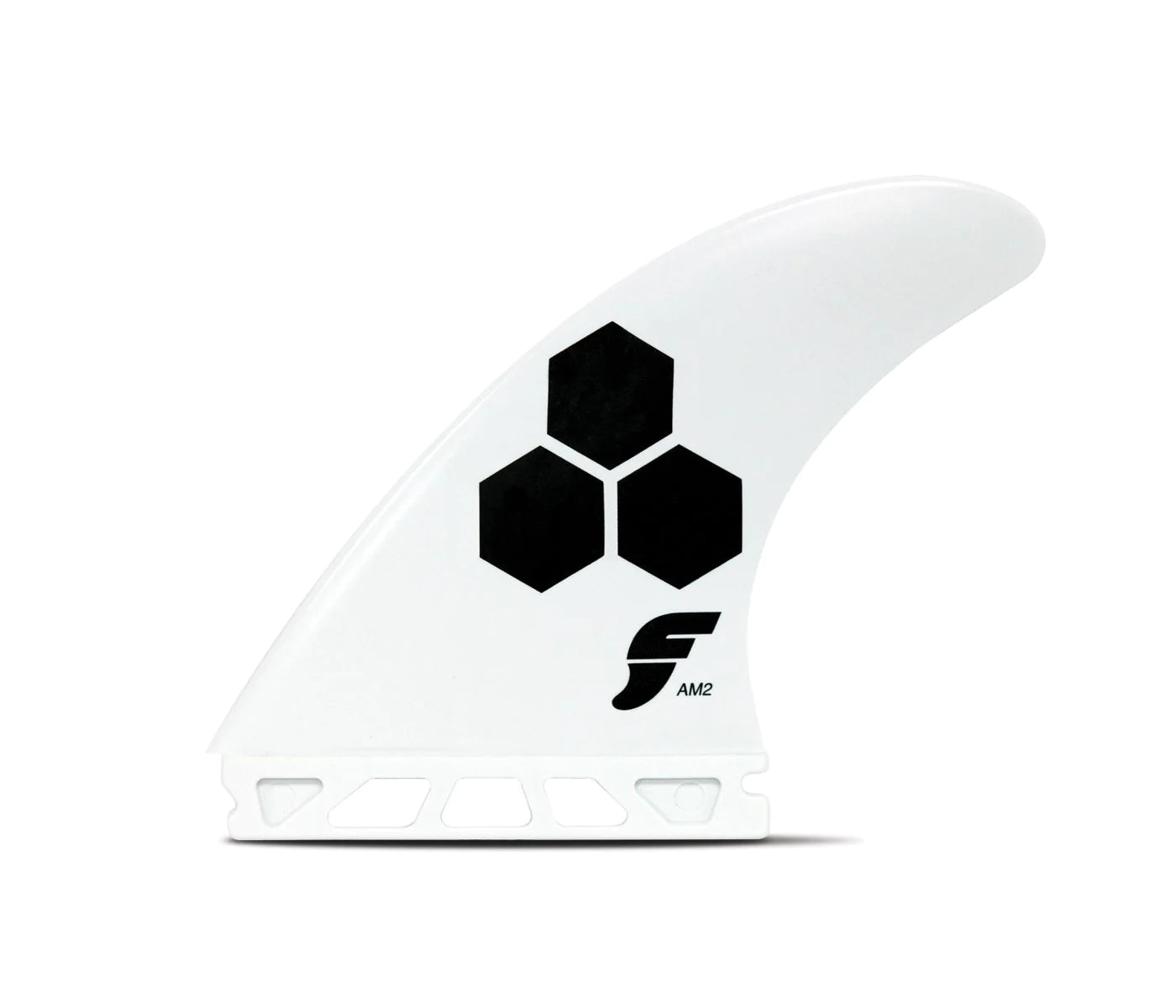 FUTURES FINS - AM2 Thermotech