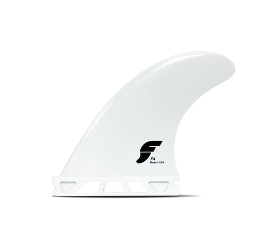 FUTURES FINS - F4 Thermotech