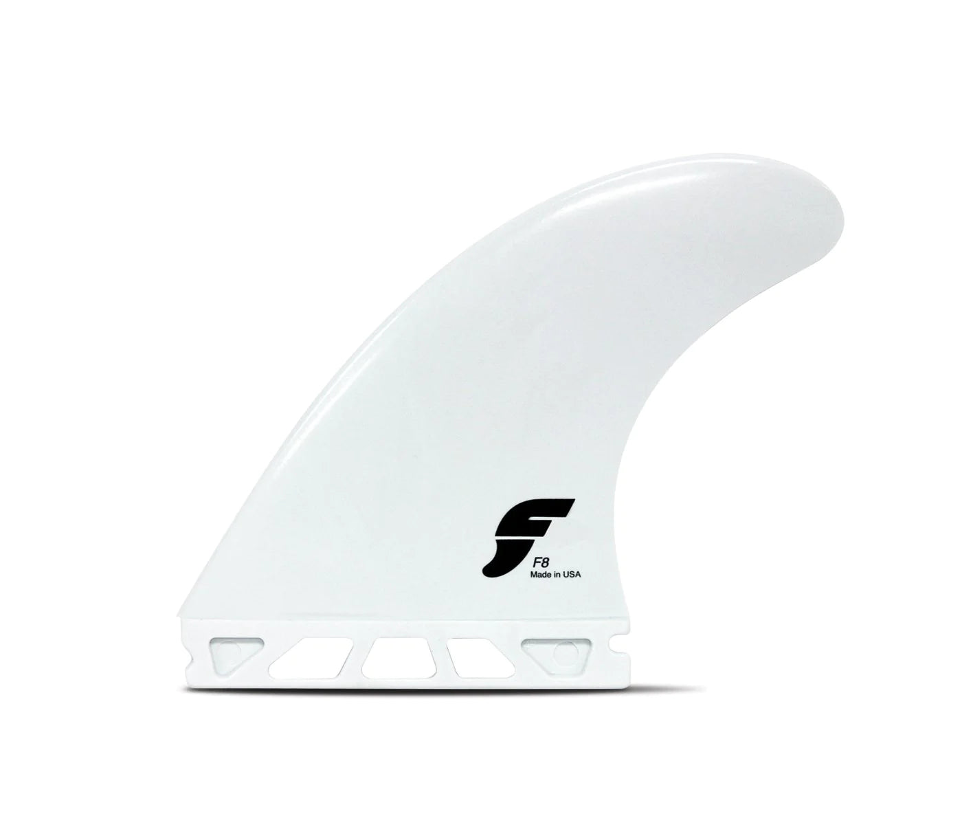 FUTURES FINS - F8 Thermotech