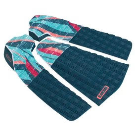 ION SURF - ION Traction Pad 3 Piece - Muse