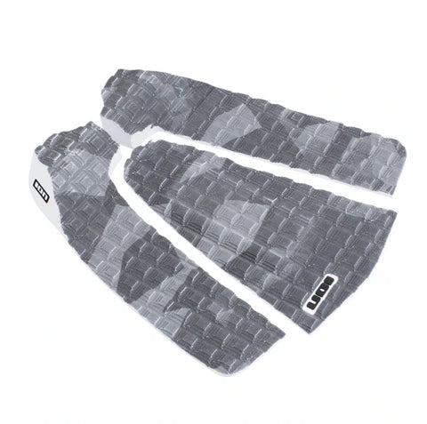ION SURF - ION Traction Pad 3 Piece - Camouflage