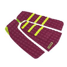 Promo Pack Torq 7.2 Fun