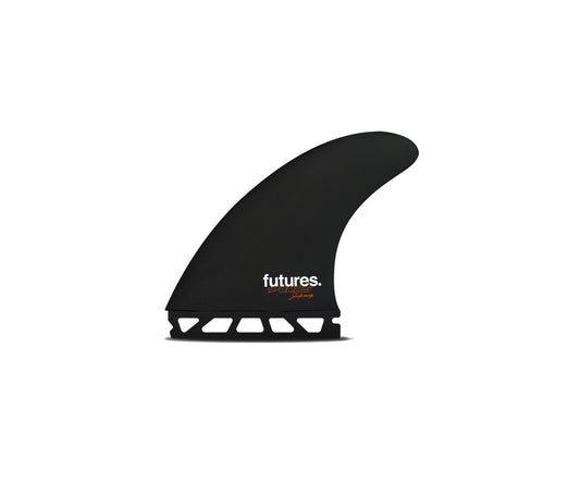 FUTURES FINS - Pukas Thutster V2