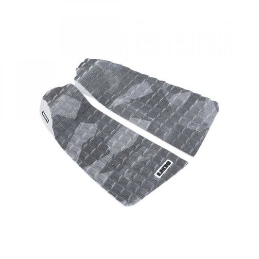 ION SURF - ION Traction Pad 2 Piece - Camouflage