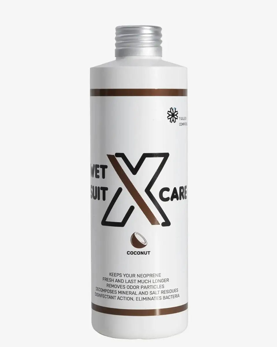 X-Care - Coco Parfum - 250ML