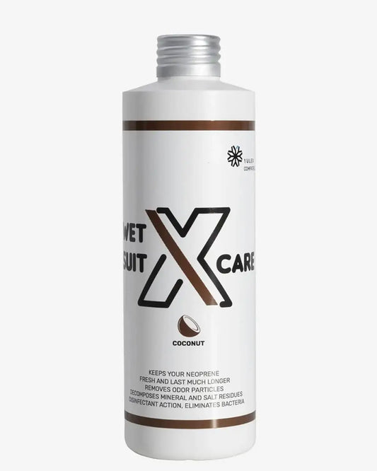 X-Care - Coco Parfum - 250ML
