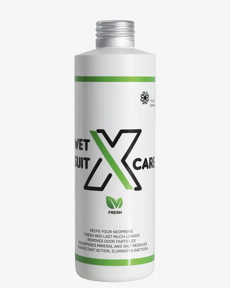 X-Care - Fresh Parfum - 500ML