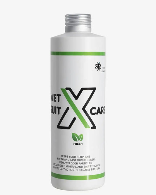 X-Care - Fresh Parfum - 500ML