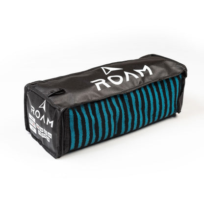 ROAM - 6'0" Shortboard Sock