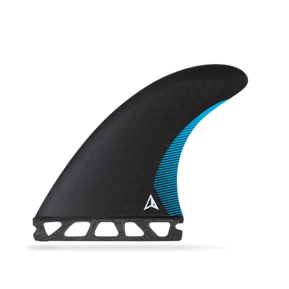 ROAM FINS - Performance Small Thruster