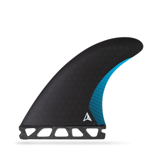 ROAM FINS - Performance Small Thruster