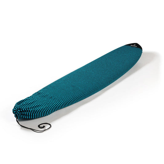 ROAM - 8'0" Funboard Sock