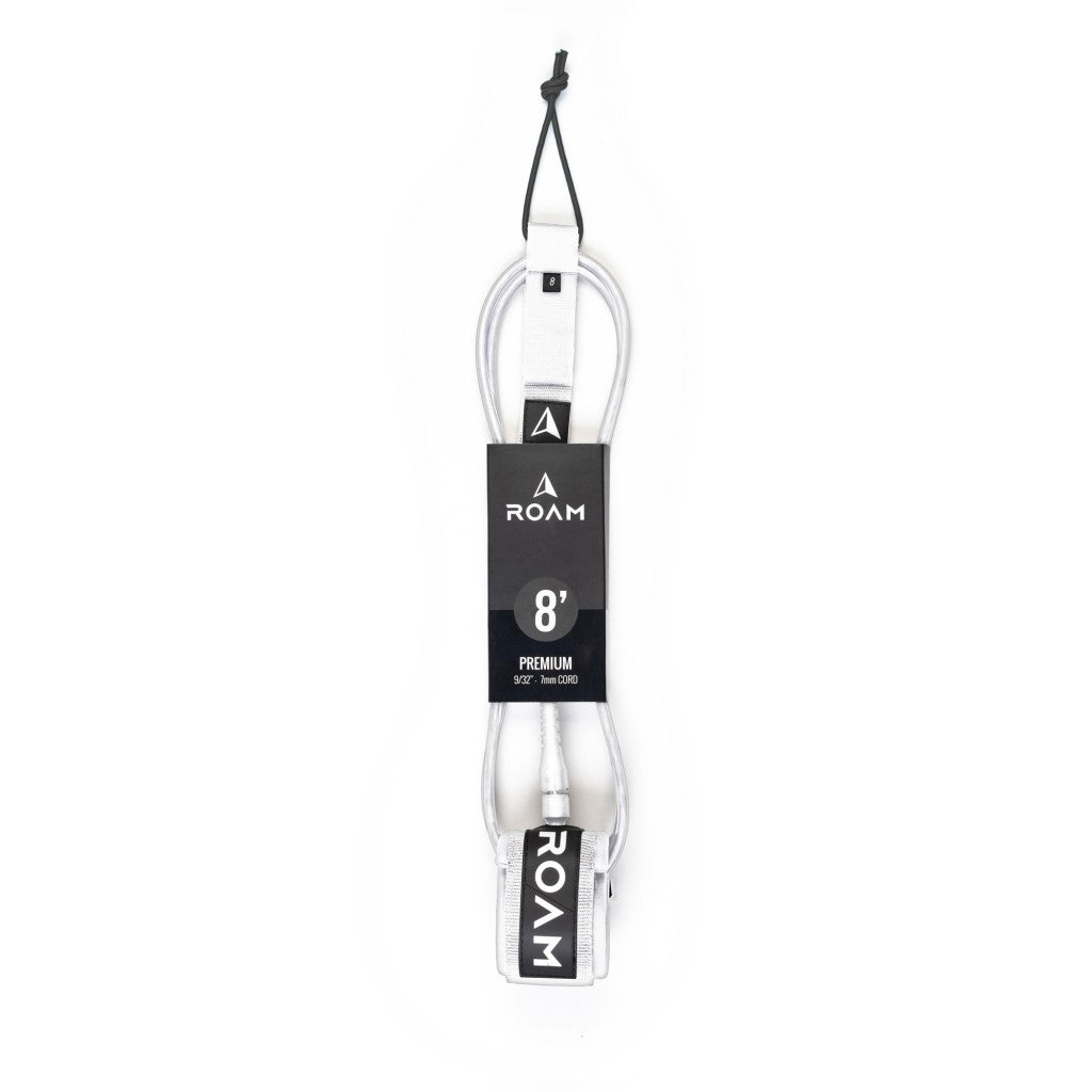 ROAM - 8' PREMIUM LEASH