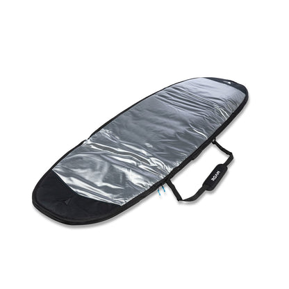 ROAM - Tech Plus Fun/Midlenght Board Bag