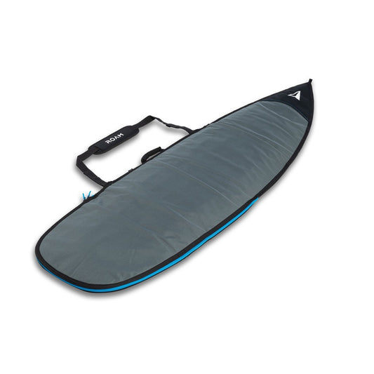 ROAM - Daylight Plus Shortboard Bag