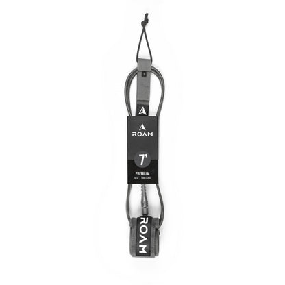 ROAM - 7' PREMIUM LEASH