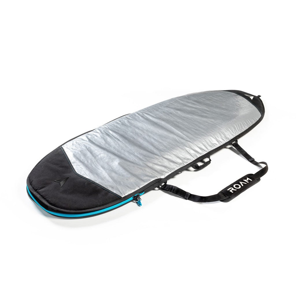 ROAM - Tech Hybrid/Fish Board Bag