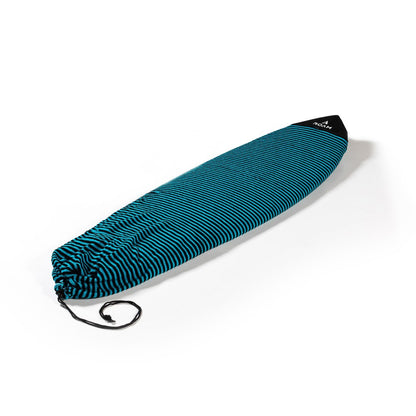 ROAM - 5'8" Hybrid/Fish Sock