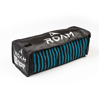 ROAM - 7'6" Funboard Sock