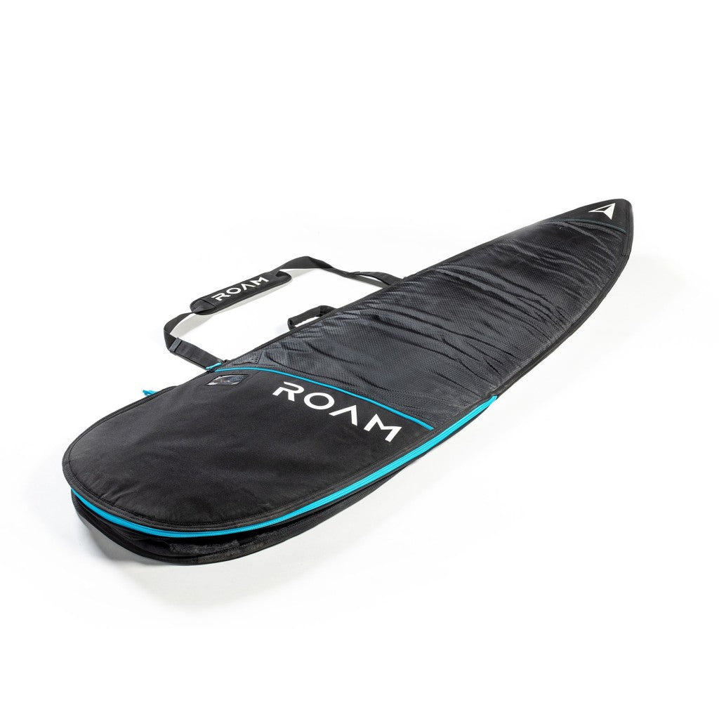 ROAM - Tech ShortBoard Bag