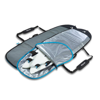 ROAM - Daylight Plus Hybrid/Fish Bag