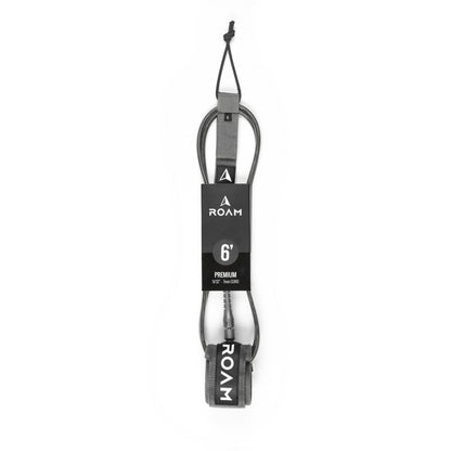 ROAM - 6' PREMIUM LEASH