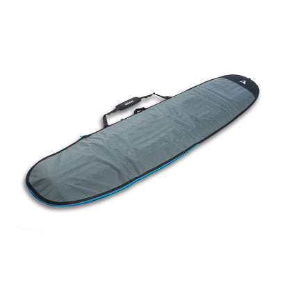 ROAM - Daylight Plus Longboard Bag