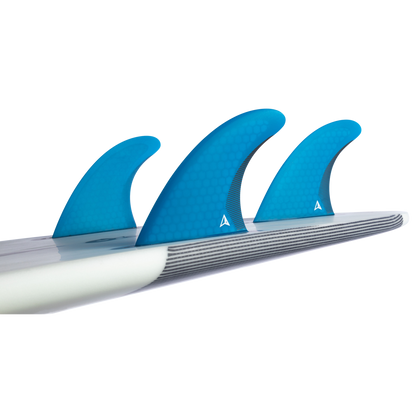 ROAM FINS - Performance Small Thruster