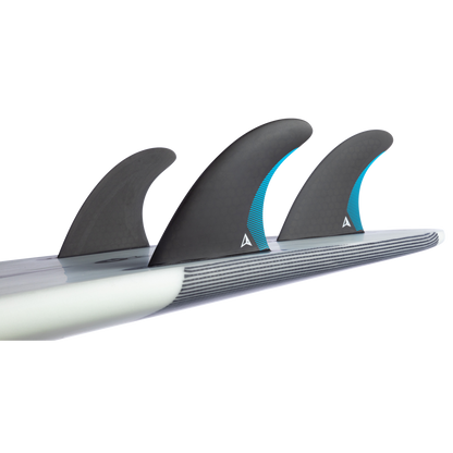 ROAM FINS - Performance Medium Thruster