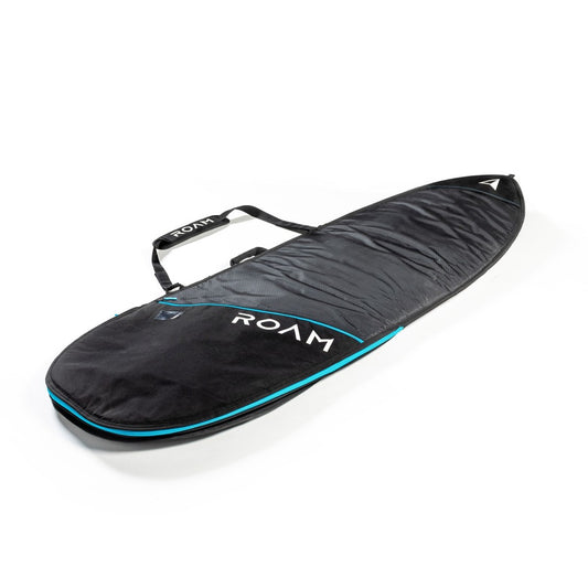 ROAM - Tech Hybrid/Fish Board Bag